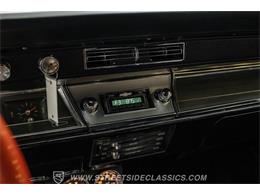 1966 Chevrolet Chevelle (CC-2078084) for sale in Ft Worth, Texas