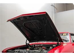 1966 Chevrolet Chevelle (CC-2078084) for sale in Ft Worth, Texas