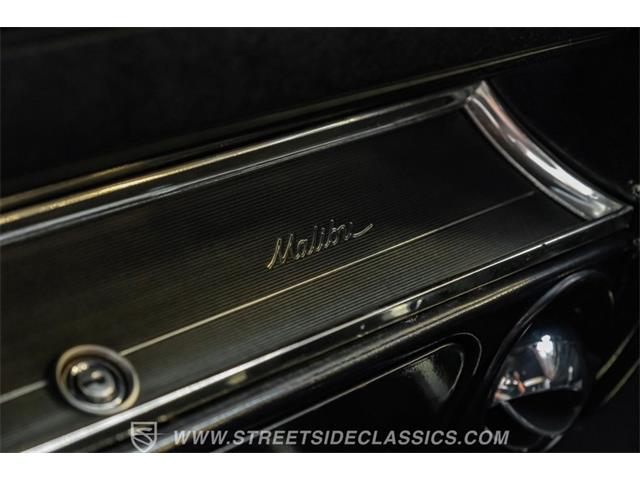 1966 Chevrolet Chevelle (CC-2078084) for sale in Ft Worth, Texas