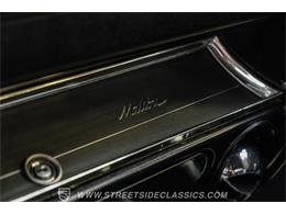 1966 Chevrolet Chevelle (CC-2078084) for sale in Ft Worth, Texas