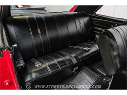 1966 Chevrolet Chevelle (CC-2078084) for sale in Ft Worth, Texas