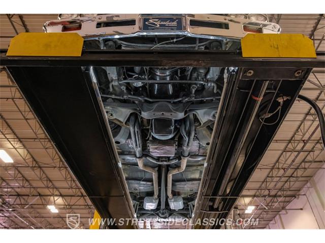 1966 Chevrolet Chevelle (CC-2078084) for sale in Ft Worth, Texas