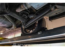 1966 Chevrolet Chevelle (CC-2078084) for sale in Ft Worth, Texas