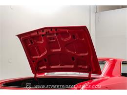 1966 Chevrolet Chevelle (CC-2078084) for sale in Ft Worth, Texas