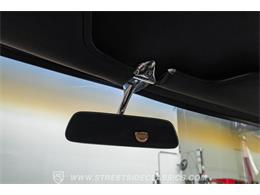 1966 Chevrolet Chevelle (CC-2078084) for sale in Ft Worth, Texas