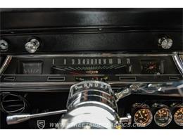 1966 Chevrolet Chevelle (CC-2078084) for sale in Ft Worth, Texas