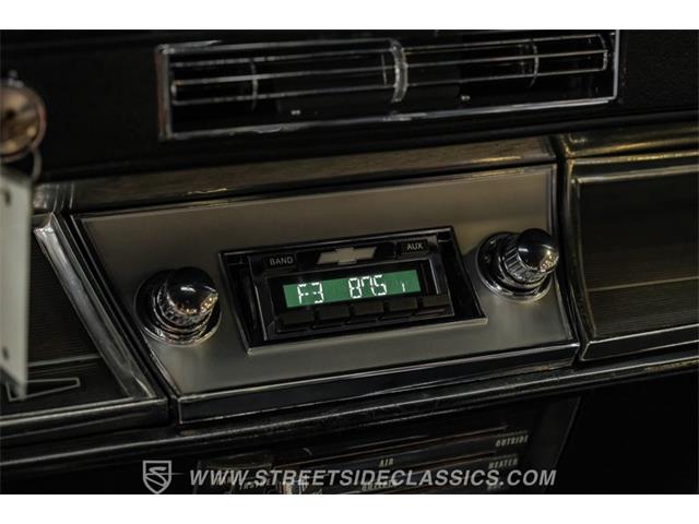 1966 Chevrolet Chevelle (CC-2078084) for sale in Ft Worth, Texas