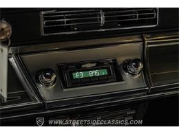 1966 Chevrolet Chevelle (CC-2078084) for sale in Ft Worth, Texas