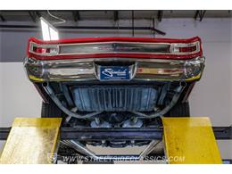 1966 Chevrolet Chevelle (CC-2078084) for sale in Ft Worth, Texas