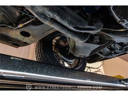 1966 Chevrolet Chevelle (CC-2078084) for sale in Ft Worth, Texas