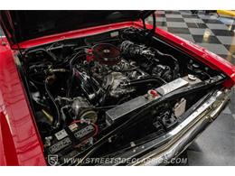 1966 Chevrolet Chevelle (CC-2078084) for sale in Ft Worth, Texas