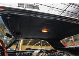 1966 Chevrolet Chevelle (CC-2078084) for sale in Ft Worth, Texas