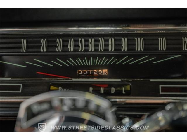 1966 Chevrolet Chevelle (CC-2078084) for sale in Ft Worth, Texas