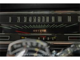 1966 Chevrolet Chevelle (CC-2078084) for sale in Ft Worth, Texas