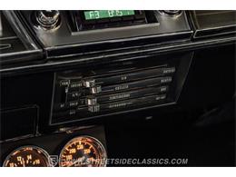 1966 Chevrolet Chevelle (CC-2078084) for sale in Ft Worth, Texas