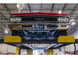 1966 Chevrolet Chevelle (CC-2078084) for sale in Ft Worth, Texas