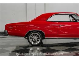 1966 Chevrolet Chevelle (CC-2078084) for sale in Ft Worth, Texas