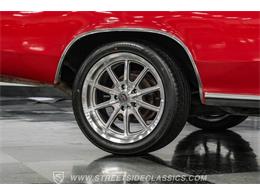1966 Chevrolet Chevelle (CC-2078084) for sale in Ft Worth, Texas