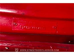 1966 Chevrolet Chevelle (CC-2078084) for sale in Ft Worth, Texas