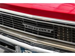 1966 Chevrolet Chevelle (CC-2078084) for sale in Ft Worth, Texas