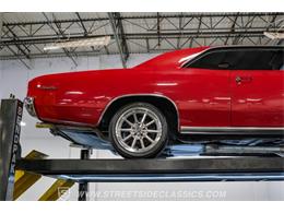 1966 Chevrolet Chevelle (CC-2078084) for sale in Ft Worth, Texas