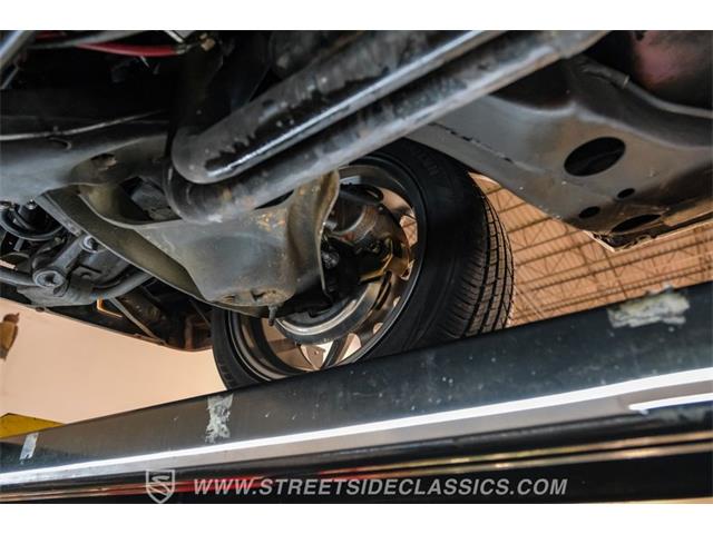 1966 Chevrolet Chevelle (CC-2078084) for sale in Ft Worth, Texas