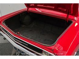 1966 Chevrolet Chevelle (CC-2078084) for sale in Ft Worth, Texas