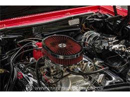 1966 Chevrolet Chevelle (CC-2078084) for sale in Ft Worth, Texas
