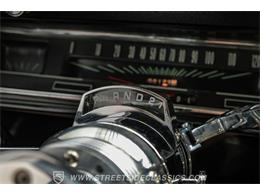 1966 Chevrolet Chevelle (CC-2078084) for sale in Ft Worth, Texas