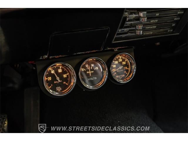 1966 Chevrolet Chevelle (CC-2078084) for sale in Ft Worth, Texas