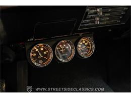 1966 Chevrolet Chevelle (CC-2078084) for sale in Ft Worth, Texas