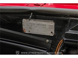 1966 Chevrolet Chevelle (CC-2078084) for sale in Ft Worth, Texas