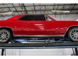 1966 Chevrolet Chevelle (CC-2078084) for sale in Ft Worth, Texas