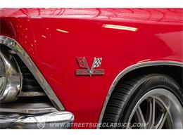 1966 Chevrolet Chevelle (CC-2078084) for sale in Ft Worth, Texas