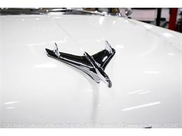 1956 Chevrolet 210 (CC-2078085) for sale in Kentwood, Michigan