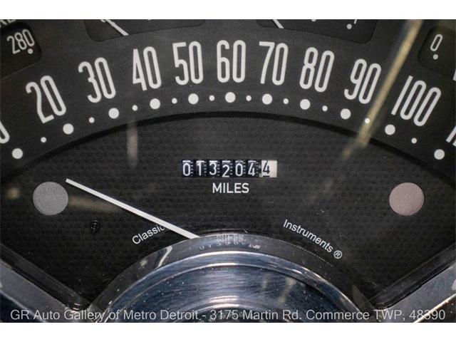 1956 Chevrolet 210 (CC-2078085) for sale in Kentwood, Michigan