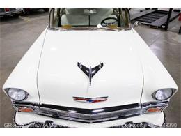 1956 Chevrolet 210 (CC-2078085) for sale in Kentwood, Michigan