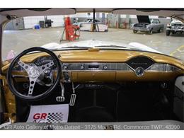 1956 Chevrolet 210 (CC-2078085) for sale in Kentwood, Michigan