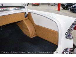 1956 Chevrolet 210 (CC-2078085) for sale in Kentwood, Michigan