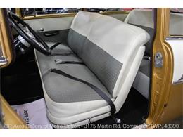 1956 Chevrolet 210 (CC-2078085) for sale in Kentwood, Michigan