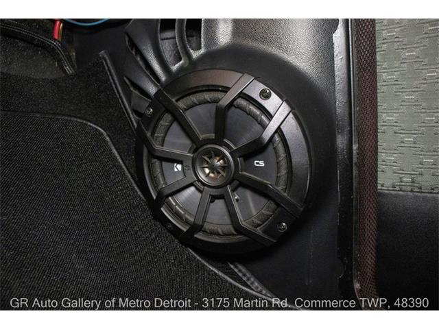 1956 Chevrolet 210 (CC-2078085) for sale in Kentwood, Michigan