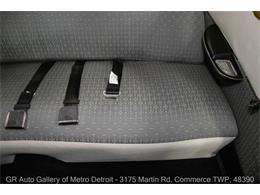 1956 Chevrolet 210 (CC-2078085) for sale in Kentwood, Michigan