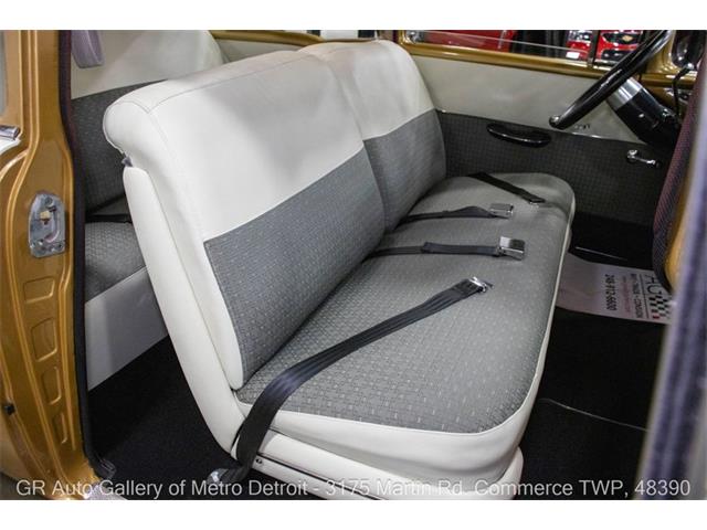 1956 Chevrolet 210 (CC-2078085) for sale in Kentwood, Michigan