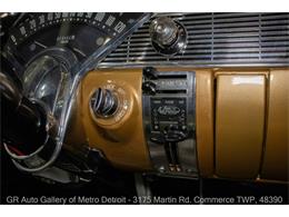1956 Chevrolet 210 (CC-2078085) for sale in Kentwood, Michigan