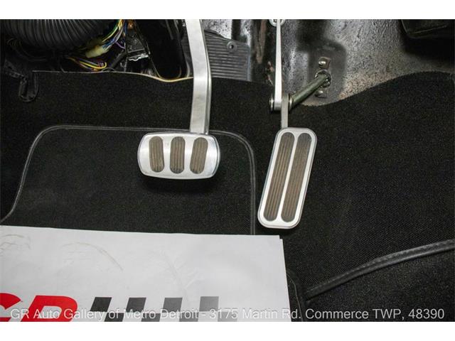 1956 Chevrolet 210 (CC-2078085) for sale in Kentwood, Michigan
