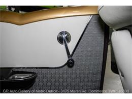 1956 Chevrolet 210 (CC-2078085) for sale in Kentwood, Michigan
