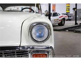 1956 Chevrolet 210 (CC-2078085) for sale in Kentwood, Michigan
