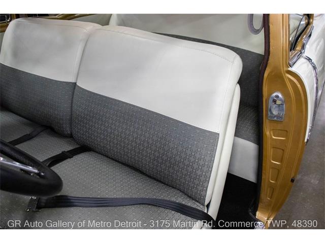 1956 Chevrolet 210 (CC-2078085) for sale in Kentwood, Michigan