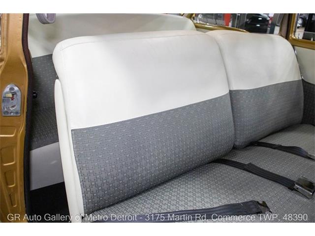 1956 Chevrolet 210 (CC-2078085) for sale in Kentwood, Michigan