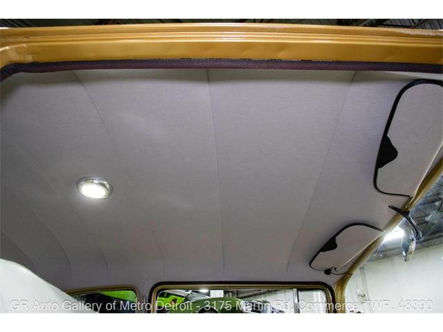 1956 Chevrolet 210 (CC-2078085) for sale in Kentwood, Michigan
